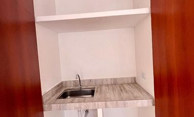 OFICINA EN VENTA EN EL CENTRO DE PEREIRA