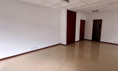 OFICINA EN VENTA EN EL CENTRO DE PEREIRA