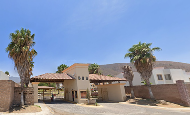 ¡Atención Inversionistas! ¡Excelente Casa oportunidad en Tlajomulco de Zúñiga!