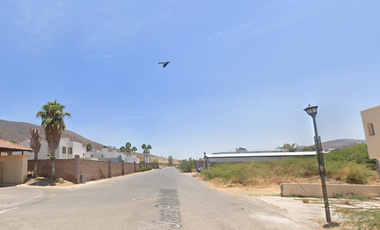 ¡Atención Inversionistas! ¡Excelente Casa oportunidad en Tlajomulco de Zúñiga!