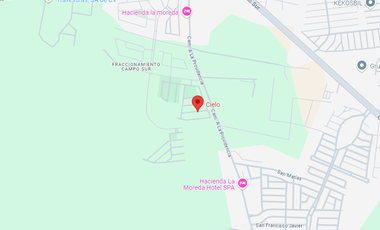 ¡Atención Inversionistas! ¡Excelente Casa oportunidad en Tlajomulco de Zúñiga!
