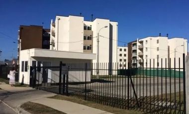 Dpto en Arriendo Brisas de la Ribera, Valdivia