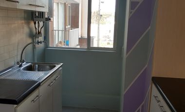 Dpto en Arriendo Brisas de la Ribera, Valdivia