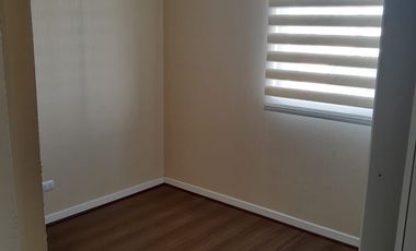 Dpto en Arriendo Brisas de la Ribera, Valdivia