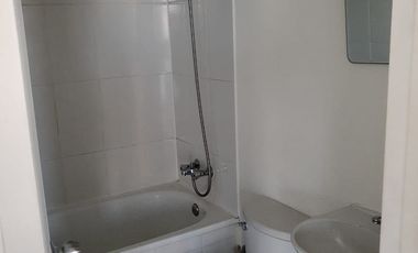 Dpto en Arriendo Brisas de la Ribera, Valdivia