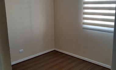 Dpto en Arriendo Brisas de la Ribera, Valdivia