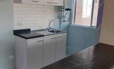 Dpto en Arriendo Brisas de la Ribera, Valdivia