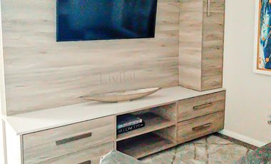 Departamento Venta Centro