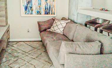 Departamento Venta Centro