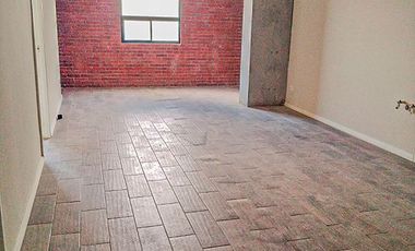 Departamento Venta Centro