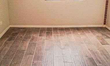 Departamento Venta Centro