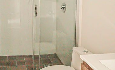 Departamento Venta Centro