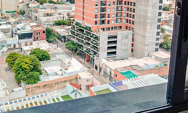 Departamento Venta Centro
