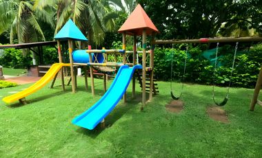ALQUILER DE LINDA FINCA EL COLIBRI LLAMANOS AL3023380245 ESTADIA PRIVADA Y EXCLUSIVA DISPONIBLE PARA TEMPORADA LOS ESPERAMOS!!