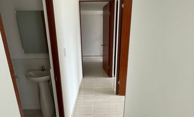 Arriendo Apartamento Condina Conjunto Residencial Fortal de Condina.