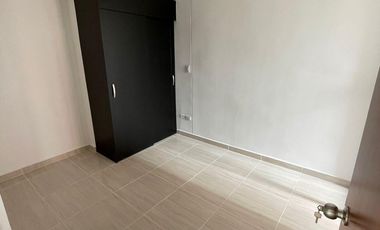 Arriendo Apartamento Condina Conjunto Residencial Fortal de Condina.