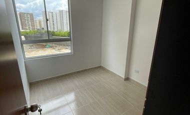 Arriendo Apartamento Condina Conjunto Residencial Fortal de Condina.