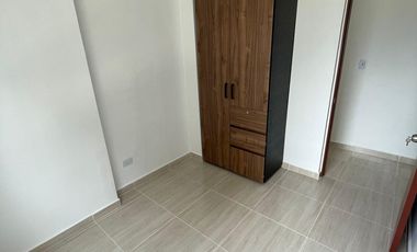Arriendo Apartamento Condina Conjunto Residencial Fortal de Condina.