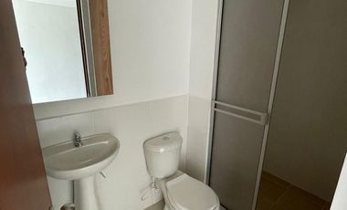 Arriendo Apartamento Condina Conjunto Residencial Fortal de Condina.