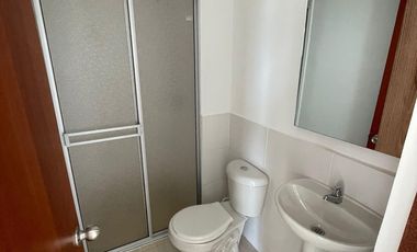 Arriendo Apartamento Condina Conjunto Residencial Fortal de Condina.