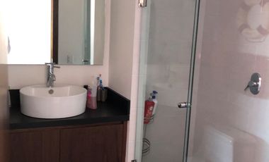 Departamento en venta P.H en Interlomas con terraza
