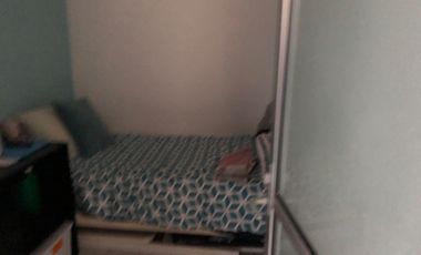 Departamento en venta P.H en Interlomas con terraza