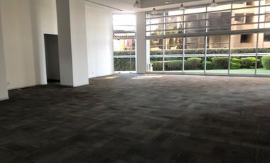 Departamento en venta P.H en Interlomas con terraza