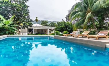 TE ALQUILO EXCLUSIVA FINCA LA GEMA EN CALI LLAMANOS AL3024173632 DISPONIBILIDAD DE ALQUILER X NOCHES PUENTES NAVIDAD Y MUCHO MAS..
