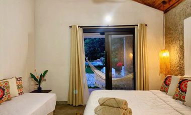 TE ALQUILO EXCLUSIVA FINCA LA GEMA EN CALI LLAMANOS AL3024173632 DISPONIBILIDAD DE ALQUILER X NOCHES PUENTES NAVIDAD Y MUCHO MAS..