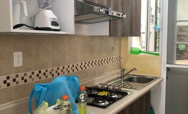 CASA EN VENTA  FRACCIONAMIENTO PUERTA AL SOL AMPLIADA Y AMUEBLADA