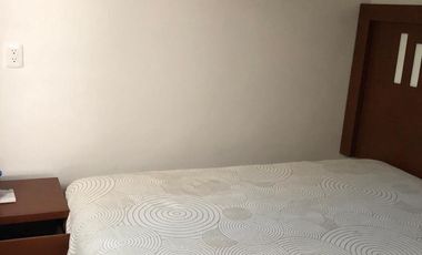 CASA EN VENTA  FRACCIONAMIENTO PUERTA AL SOL AMPLIADA Y AMUEBLADA