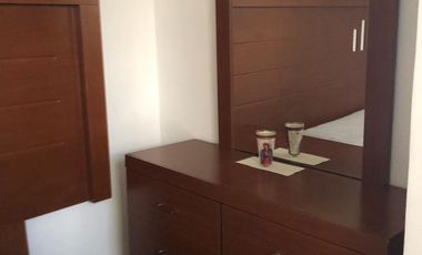 CASA EN VENTA  FRACCIONAMIENTO PUERTA AL SOL AMPLIADA Y AMUEBLADA