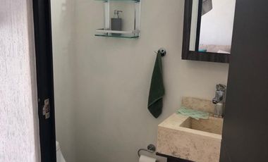 CASA EN VENTA  FRACCIONAMIENTO PUERTA AL SOL AMPLIADA Y AMUEBLADA