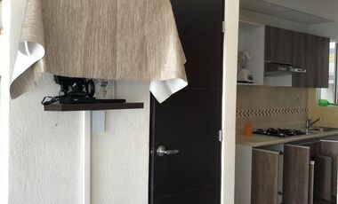 CASA EN VENTA  FRACCIONAMIENTO PUERTA AL SOL AMPLIADA Y AMUEBLADA