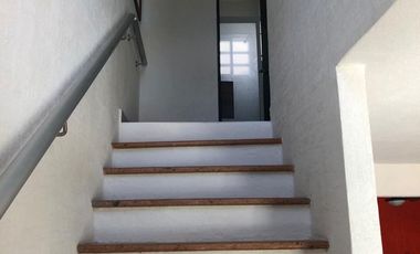 CASA EN VENTA  FRACCIONAMIENTO PUERTA AL SOL AMPLIADA Y AMUEBLADA