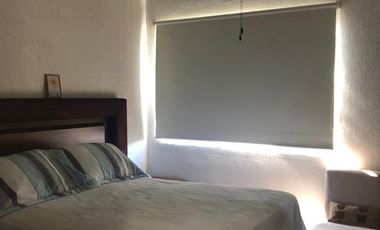 CASA EN VENTA  FRACCIONAMIENTO PUERTA AL SOL AMPLIADA Y AMUEBLADA