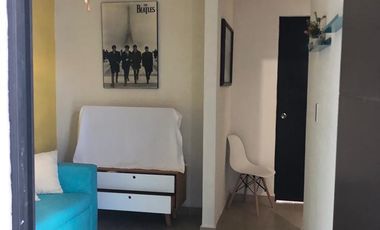 CASA EN VENTA  FRACCIONAMIENTO PUERTA AL SOL AMPLIADA Y AMUEBLADA