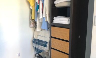 CASA EN VENTA  FRACCIONAMIENTO PUERTA AL SOL AMPLIADA Y AMUEBLADA