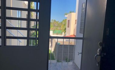 CASA EN VENTA  FRACCIONAMIENTO PUERTA AL SOL AMPLIADA Y AMUEBLADA