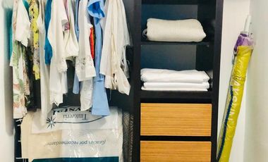 CASA EN VENTA  FRACCIONAMIENTO PUERTA AL SOL AMPLIADA Y AMUEBLADA