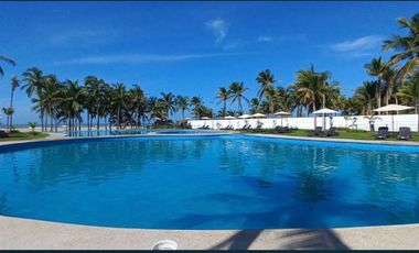 CASA EN VENTA  FRACCIONAMIENTO PUERTA AL SOL AMPLIADA Y AMUEBLADA