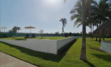 CASA EN VENTA  FRACCIONAMIENTO PUERTA AL SOL AMPLIADA Y AMUEBLADA