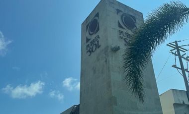 CASA EN VENTA  FRACCIONAMIENTO PUERTA AL SOL AMPLIADA Y AMUEBLADA