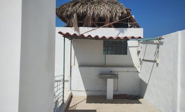 CASA EN VENTA  FRACCIONAMIENTO PUERTA AL SOL AMPLIADA Y AMUEBLADA