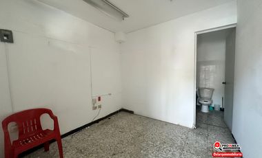 RENTA | LOCAL COMERCIAL ESQUINA AV 16 DE SEPTIEMBRE FLORES MAGON VERACRUZ