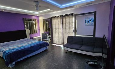 CASA EN VENTA LAS AVES RESIDENCIAL  & GOLF, PESQUERÍA, NL