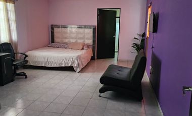 CASA EN VENTA LAS AVES RESIDENCIAL  & GOLF, PESQUERÍA, NL