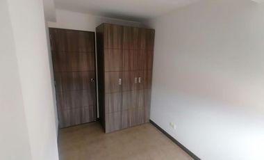 Apartamento en Arriendo en Corales