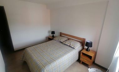 Apartamento en Arriendo en Corales