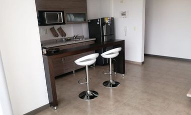 Apartamento en Arriendo en Corales